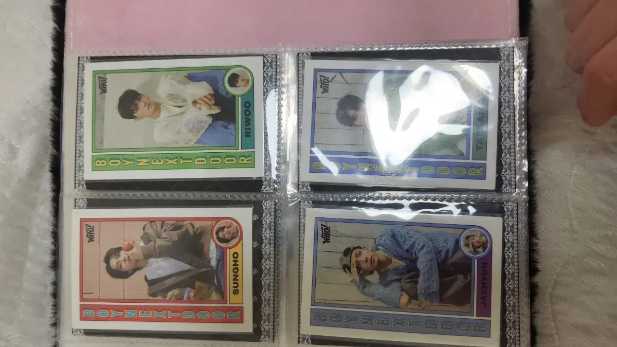 thumbnail-1